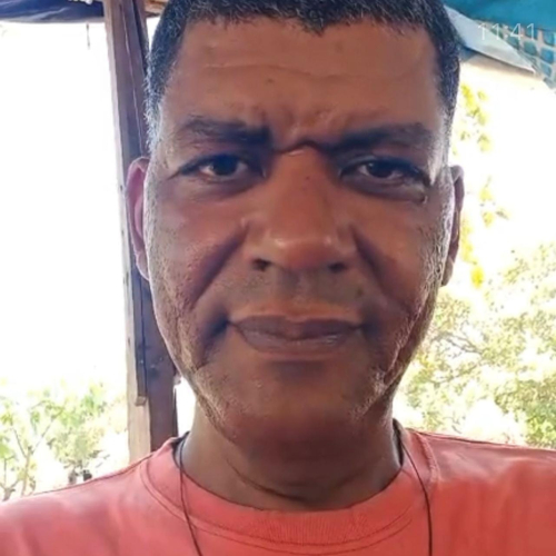 Carlos Eduardo