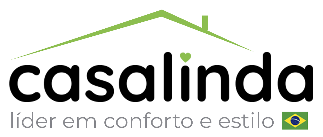 Churrasqueiro Raiz